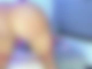 BUSTY PUTONA RELOADED's Live Sex Cam Show