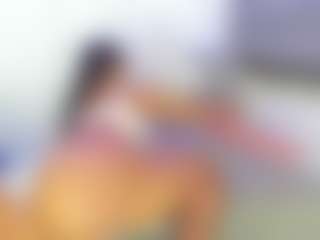 BUSTY PUTONA RELOADED's Live Sex Cam Show
