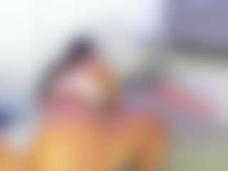 BUSTY PUTONA RELOADED's Live Sex Cam Show