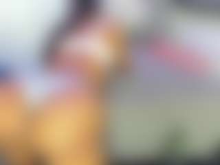 BUSTY PUTONA RELOADED's Live Sex Cam Show