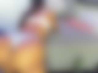 BUSTY PUTONA RELOADED's Live Sex Cam Show