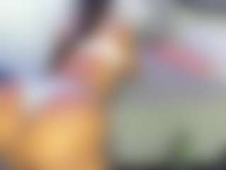 BUSTY PUTONA RELOADED's Live Sex Cam Show