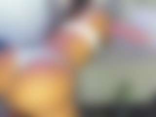 BUSTY PUTONA RELOADED's Live Sex Cam Show