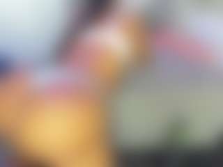 BUSTY PUTONA RELOADED's Live Sex Cam Show