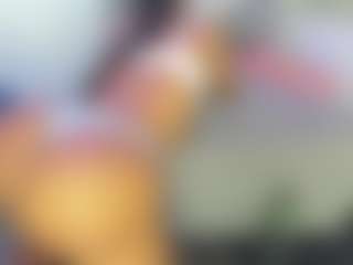 BUSTY PUTONA RELOADED's Live Sex Cam Show