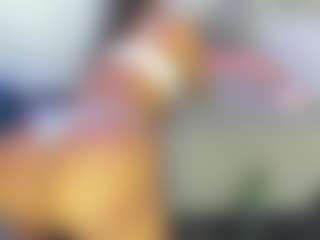 BUSTY PUTONA RELOADED's Live Sex Cam Show