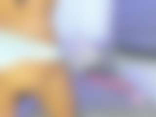 BUSTY PUTONA RELOADED's Live Sex Cam Show