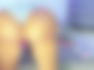 BUSTY PUTONA RELOADED's Live Sex Cam Show