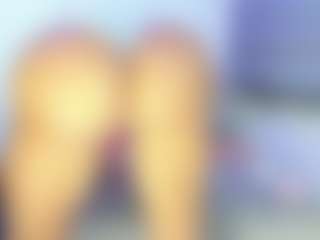 BUSTY PUTONA RELOADED's Live Sex Cam Show