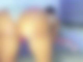 BUSTY PUTONA RELOADED's Live Sex Cam Show
