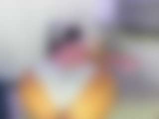BUSTY PUTONA RELOADED's Live Sex Cam Show