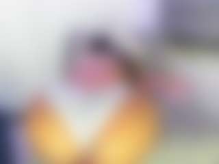 BUSTY PUTONA RELOADED's Live Sex Cam Show