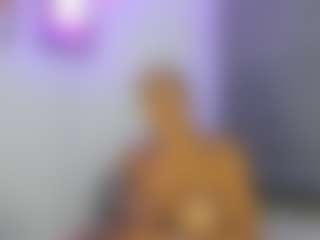 BUSTY PUTONA RELOADED's Live Sex Cam Show