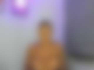 BUSTY PUTONA RELOADED's Live Sex Cam Show