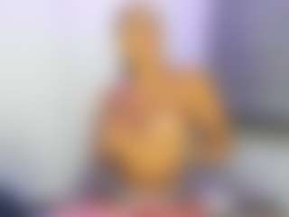 BUSTY PUTONA RELOADED's Live Sex Cam Show