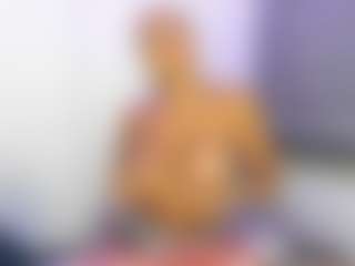 BUSTY PUTONA RELOADED's Live Sex Cam Show