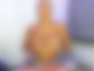 BUSTY PUTONA RELOADED's Live Sex Cam Show