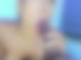 BUSTY PUTONA RELOADED's Live Sex Cam Show
