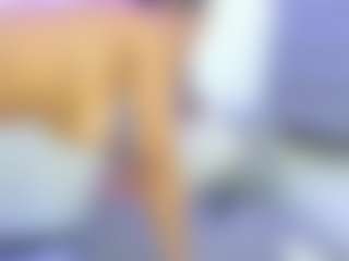 BUSTY PUTONA RELOADED's Live Sex Cam Show