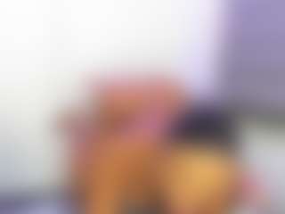 BUSTY PUTONA RELOADED's Live Sex Cam Show