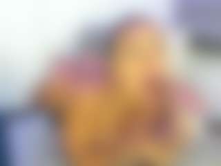 BUSTY PUTONA RELOADED's Live Sex Cam Show
