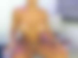 BUSTY PUTONA RELOADED's Live Sex Cam Show