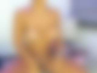 BUSTY PUTONA RELOADED's Live Sex Cam Show