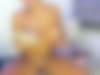BUSTY PUTONA RELOADED's Live Sex Cam Show