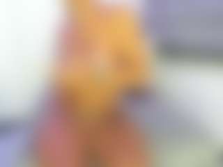 BUSTY PUTONA RELOADED's Live Sex Cam Show