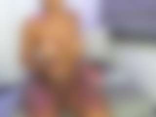 BUSTY PUTONA RELOADED's Live Sex Cam Show