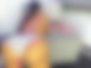 BUSTY PUTONA RELOADED's Live Sex Cam Show