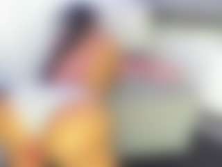 BUSTY PUTONA RELOADED's Live Sex Cam Show