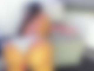 BUSTY PUTONA RELOADED's Live Sex Cam Show