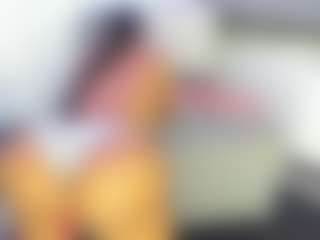 BUSTY PUTONA RELOADED's Live Sex Cam Show