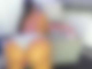 BUSTY PUTONA RELOADED's Live Sex Cam Show