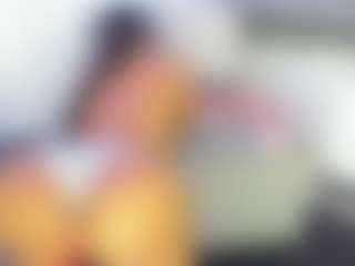 BUSTY PUTONA RELOADED's Live Sex Cam Show