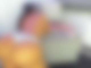 BUSTY PUTONA RELOADED's Live Sex Cam Show