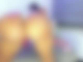 BUSTY PUTONA RELOADED's Live Sex Cam Show