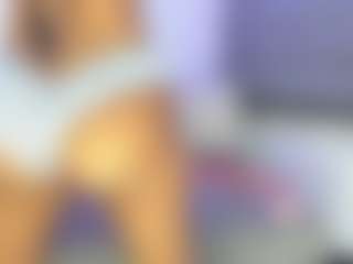 BUSTY PUTONA RELOADED's Live Sex Cam Show