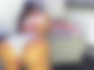 BUSTY PUTONA RELOADED's Live Sex Cam Show