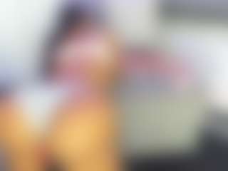 BUSTY PUTONA RELOADED's Live Sex Cam Show