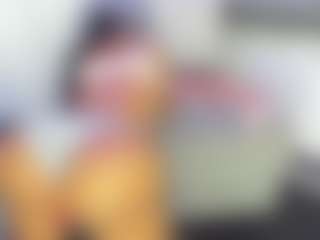 BUSTY PUTONA RELOADED's Live Sex Cam Show