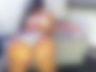 BUSTY PUTONA RELOADED's Live Sex Cam Show