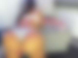 BUSTY PUTONA RELOADEDs Live-Sex-Cam-Show