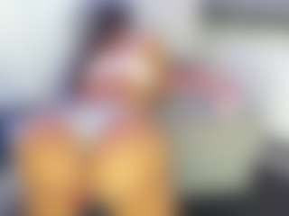 BUSTY PUTONA RELOADED's Live Sex Cam Show