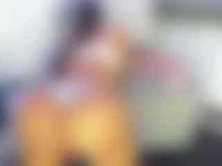 BUSTY PUTONA RELOADED's Live Sex Cam Show