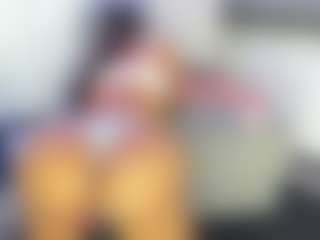 BUSTY PUTONA RELOADED's Live Sex Cam Show