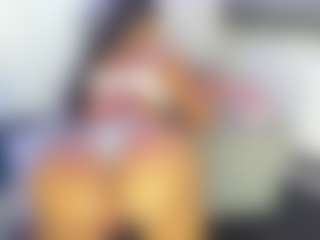 BUSTY PUTONA RELOADED's Live Sex Cam Show
