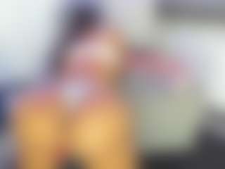 BUSTY PUTONA RELOADED's Live Sex Cam Show