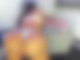 BUSTY PUTONA RELOADED's Live Sex Cam Show